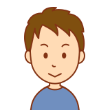 タッキ