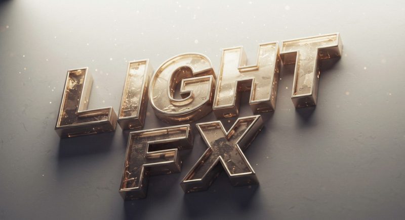 LIGHT FX！FX口座比較