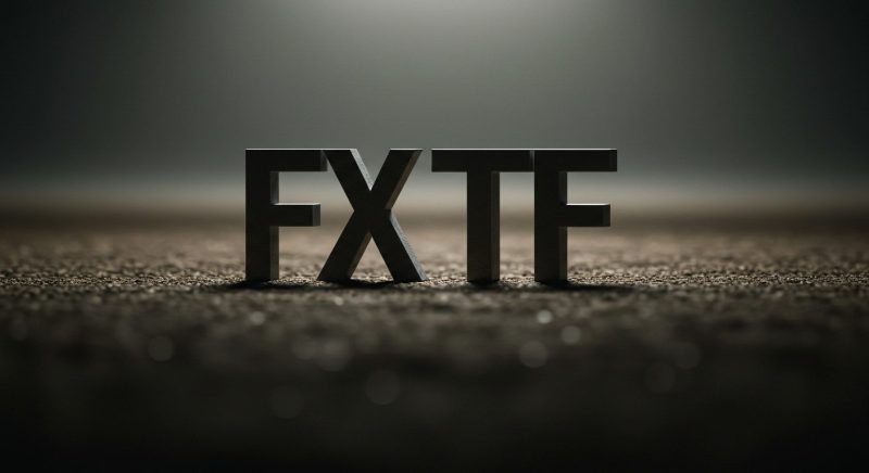 FXTF！FX口座比較